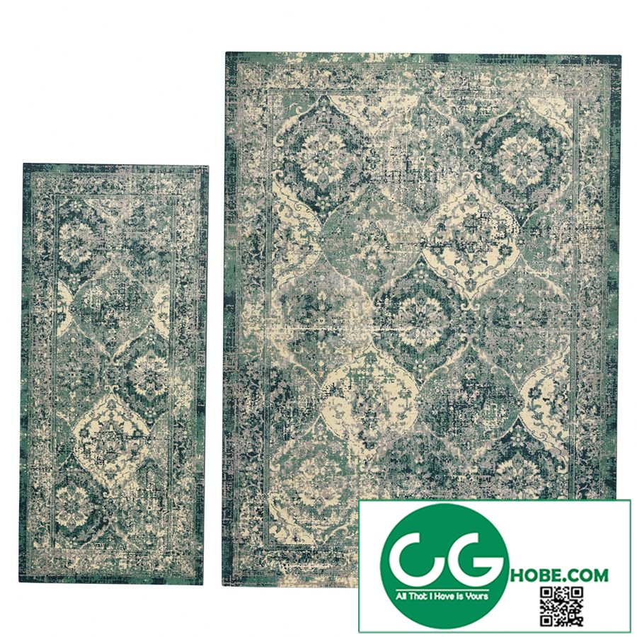 Carpet VONSBEK IKEA  Rug VONSBÄK IKEA